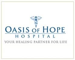 Slider image (1) Oasis of Hope Hospital